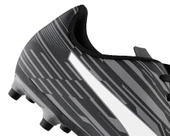 Puma Rapido III Fg-Ag 106572-02  Jr Unisex Krampon Ayakkabı - 6