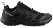 Salomon X-adventure Gtx Gore-Tex® L47321100 Hiking Patika Erkek Spor Ayakkabı - 1