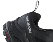 Salomon X-adventure Gtx Gore-Tex® L47321100 Hiking Patika Erkek Spor Ayakkabı - 8