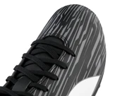 Puma Rapido III Fg-Ag 106572-02  Jr Unisex Krampon Ayakkabı - 5
