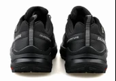 Salomon X-adventure Gtx Gore-Tex® L47321100 Hiking Patika Erkek Spor Ayakkabı - 4