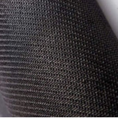 Cyber Bloody 90x40 Siyah Mousepad Bloodysiyah - 1