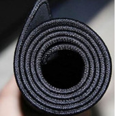 Cyber Bloody 90x40 Siyah Mousepad Bloodysiyah - 2