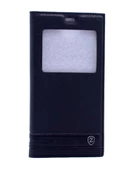 Casper Via A1 Kılıf Elite Kapaklı Kılıf thumbnail 10