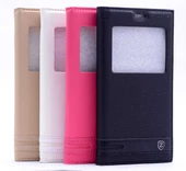 Casper Via A1 Kılıf Elite Kapaklı Kılıf thumbnail 9