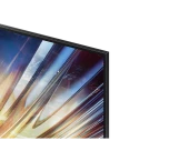 Samsung 75QN800D 8K Ultra HD 75" 190 Ekran Uydu Alıcılı Smart Neo QLED TV - 8