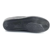Mekap Kırmızı Kutu %100 Hakiki Deri Unisex İş ve Spor Ayakkabı - 6