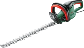 Bosch Advancedhedgecut 70 Çit Kesme Makinesi - 1