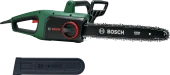 Bosch UniversalChain 40 Zincirli Ağaç Kesme Makinesi - 1