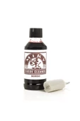 Miky Süet Nubuk Likit Ayakkabı Boyası 100ml - 1