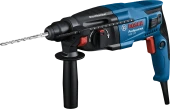 Bosch Professional GBH 220 Kırıcı Delici - 1