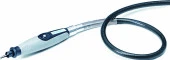 DREMEL® Esnek şaft (225) - 1
