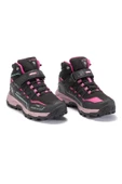 Joma 2331 Jutah Unisex Çocuk Spor Ayakkabı - 2