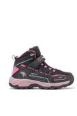Joma 2331 Jutah Unisex Çocuk Spor Ayakkabı - 6