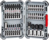 Bosch 2608522365 Impact Control Serisi 36 Parça Karışık Set - 1