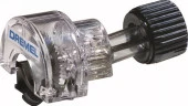 Dremel Mini Testere Bağlantı Parçası (670) - 1