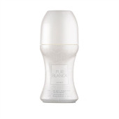 Avon Pur Blanca Terlemeyi Önleyici Kadın Roll On Deodorant 50 ml - 1