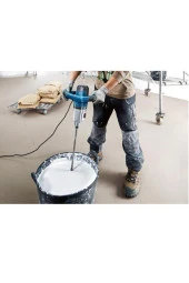 Bosch Professional Karıştırma Makinesi GRW 140 - 2