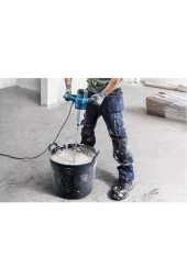 Bosch Professional Karıştırma Makinesi GRW 140 - 3