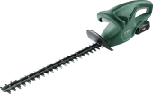 Bosch EasyHedgeCut 18-45Çit Kesme Makinesi - 1