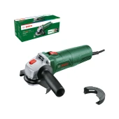 Bosch Universal Grind 750-115 750 W Taşlama Makinesi thumbnail 1
