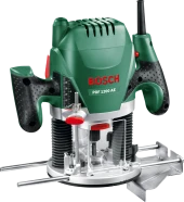 Bosch POF 1200 AE Dik Freze - 1