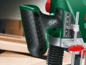 Bosch POF 1200 AE Dik Freze - 3