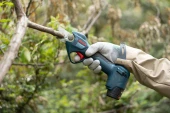Bosch Professional Pro Pruner (Solo) Bahçe Makası - 2
