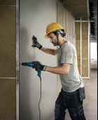 Bosch Professional GTB 650 Vidalama Makinesi 06014A2000 thumbnail 2