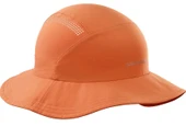 Salomon Mountain Hat Foter Unisex Şapka thumbnail 3