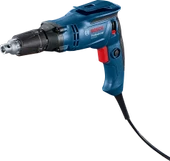 Bosch Professional GTB 650 Vidalama Makinesi 06014A2000 thumbnail 1