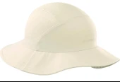 Salomon Mountain Hat Foter Unisex Şapka thumbnail 4