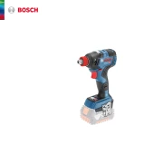 Bosch Professional GDX 18V-200 C (Solo) Akülü Darbeli Somun Sıkma Makinesi - 1