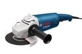 Bosch Professional GWS 2200-180 H Taşlama Makinesi thumbnail 1