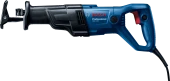 Bosch Professional GSA 120 Panter Testere - 1