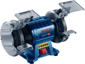 Bosch Professional GBG 35-15 Taş Motoru - 1