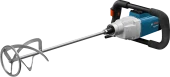 Bosch Professional GRW 18-2 E Karıştırıcı - 1