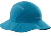 Salomon Mountain Hat Foter Unisex Şapka thumbnail 5