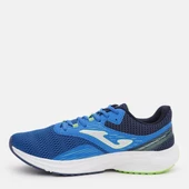 Joma 2404 Actıve Erkek Spor Ayakkabı - 8