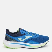 Joma 2404 Actıve Erkek Spor Ayakkabı - 1
