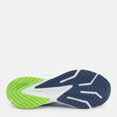 Joma 2404 Actıve Erkek Spor Ayakkabı - 10