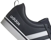 Adidas Vs Pace 2.0 HP6011 Sneaker Erkek Spor Ayakkabı - 14