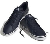 Adidas Vs Pace 2.0 HP6011 Sneaker Erkek Spor Ayakkabı - 10