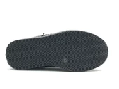 Kocamanlar 2364 Oxford Çocuk Klasik Ayakkabı thumbnail 3