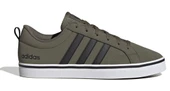 Adidas Vs Pace 2.0 HP6011 Sneaker Erkek Spor Ayakkabı - 4