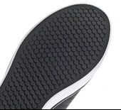 Adidas Vs Pace 2.0 HP6011 Sneaker Erkek Spor Ayakkabı - 16