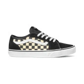 vans VN0A3WKZ5GX1 MN FILMORE DECON GÜNLÜK SPOR AYAKKABI thumbnail 1