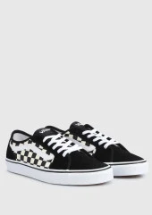 vans VN0A3WKZ5GX1 MN FILMORE DECON GÜNLÜK SPOR AYAKKABI thumbnail 2