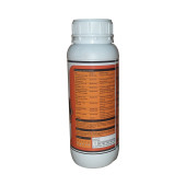 Liq Humusol Sıvı Solucan Gübresi 1 Litre - 2