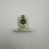 Hava Hazırlayıcı Şartlandırıcı Duvara Montaj Ayağı 1/4 A Tipi thumbnail 6